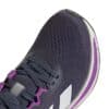 Detalle de la punta de las Zapatillas Adidas Questar 3 W