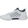 Interior de las Zapatillas de pádel y tenis K-Swiss para hombre