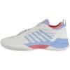 Interior de las Zapatillas K-Swiss de pádel y tenis para mujer Hypercourt Supreme