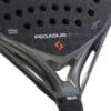 Puente de la Pala Siux Pegasus Pro Storm Grey