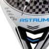 Detalle de la Pala StarVie Astrum+