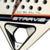 Detalle de la Pala StarVie Kenta