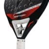 Puente de la pala StarVie Raptor+