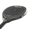 Plano de la Pala Siux Pegasus Pro Storm Grey