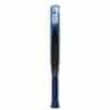 Perfil de la Pala Siux Diablo Pro Royal Blue