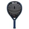 Pala Siux Diablo Pro Royal Blue