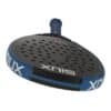 Marco de la Pala Siux Diablo Pro Royal Blue