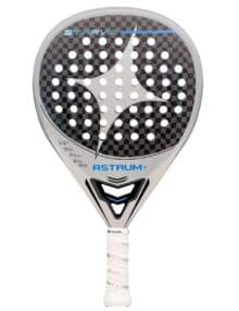 Pala StarVie Astrum+