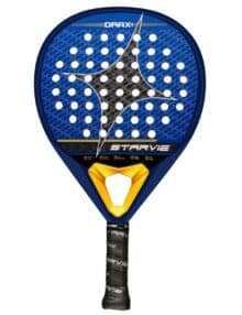 Pala StarVie Drax+