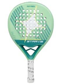Pala StarVie Nyra 2026