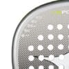 Detalle de la Pala StarVie Polaris