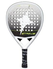 Pala StarVie Polaris
