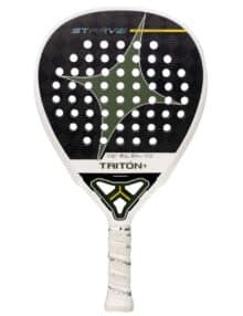 Pala StarVie Triton Balance