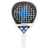 Pala StarVie Triton Power+