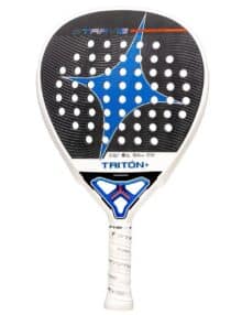 Pala StarVie Triton Power+