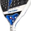 Puente de la Pala StarVie Triton Power+