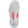 Suela de las Zapatillas K-Swiss de pádel y tenis para mujer Hypercourt Supreme