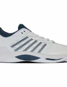 Zapatillas de pádel y tenis K-Swiss para hombre