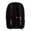 Asas de la Mochila para pádel Black Crown Magic color negro