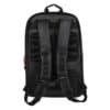 Asas de la Mochila Bullpadel Hack Gris verdoso 2026