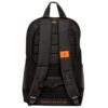 Mochilas StarVie - Modelo Hard Eva negra