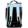 Asas mochila StarVie - Modelo Urban azul
