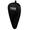 Funda NOX Pro Negra