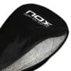 Interior de la Funda de pádel NOX Pro Negra