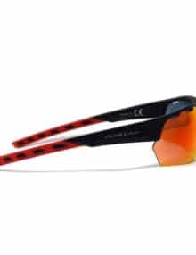 Gafas Addictive de alto rendoimiento Javea C3