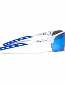 Gafas Addictive de uso deportivo Javea C4