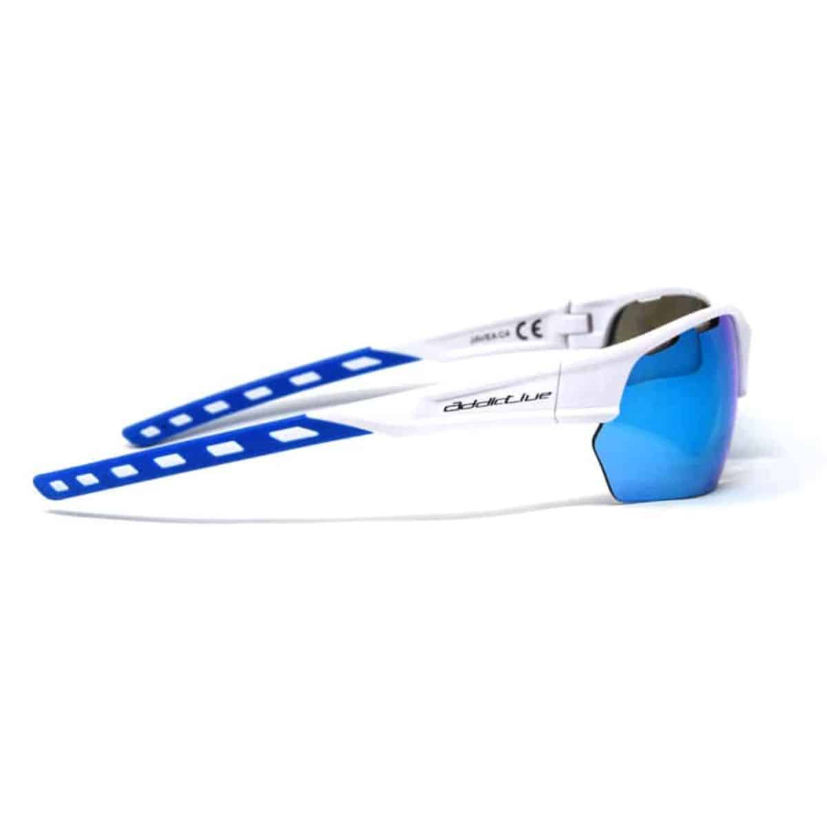 Gafas Addictive de uso deportivo Javea C4