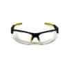Gafas de uso deportivo Addictive Javea C9 Cata Tenorio