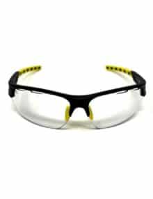 Gafas de uso deportivo Addictive Javea C9 Cata Tenorio