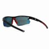 Gafas Addictive MM1 C1 Negras