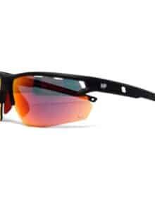 Lateral de las Gafas Addictive de Manu Martín C1