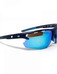 Gafas de Manu Martín MM1 C3 Addictive