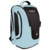 Mochila azul StarVie Urban