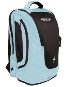 Mochila azul StarVie Urban