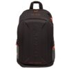 Mochila StarVie Hard EVA negra