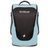 Mochila StarVie Urban azul