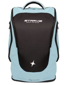 Mochila StarVie Urban azul