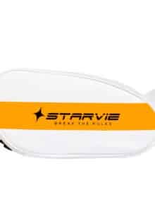 Neceser StarVie Skyline 2026