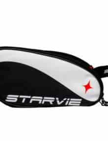 Neceser StarVie Wave 2026