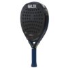 Pala Diablo Pro azul Siux 2026