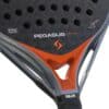 Puente de la Pala Siux Pegasus Pro Lava Orange