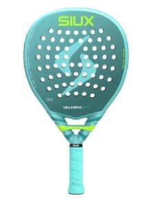 Pala Siux Valkiria Elite 2
