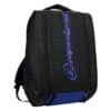Paletero Bullpadel Vertex GEO 2026 BPP26002