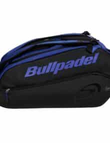 Paletero Bullpadel Vertex GEO