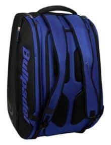Paletero Bullpadel Vertex GEO 2026