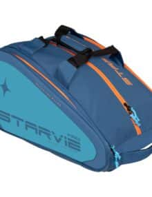 Paletero StarVie Pro Master 2026